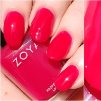 zoya nail polish and instagram gallery image 18 zoya nail polish and instagram gallery image 18
