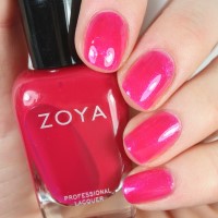 zoya nail polish and instagram gallery image 19 zoya nail polish and instagram gallery image 19