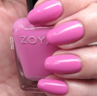 zoya nail polish and instagram gallery image 9