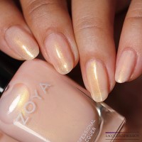 zoya nail polish and instagram gallery image 16