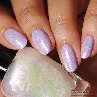 zoya nail polish and instagram gallery image 10