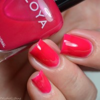 zoya nail polish and instagram gallery image 13 zoya nail polish and instagram gallery image 13