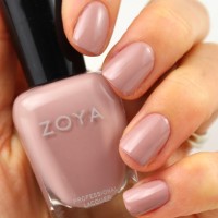 zoya nail polish and instagram gallery image 20