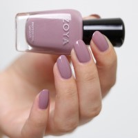 zoya nail polish and instagram gallery image 5