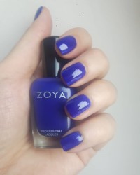 zoya nail polish and instagram gallery image 1 zoya nail polish and instagram gallery image 1