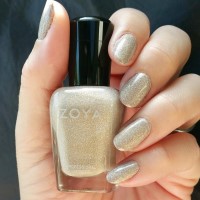 zoya nail polish and instagram gallery image 58