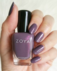 zoya nail polish and instagram gallery image 5 zoya nail polish and instagram gallery image 5