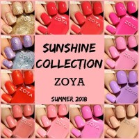 zoya nail polish and instagram gallery image 14