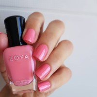 zoya nail polish and instagram gallery image 19