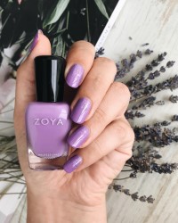 zoya nail polish and instagram gallery image 16