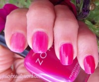 zoya nail polish and instagram gallery image 13