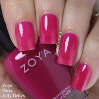 zoya nail polish and instagram gallery image 14 zoya nail polish and instagram gallery image 14