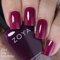 zoya nail polish and instagram gallery image 16 zoya nail polish and instagram gallery image 16