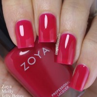 zoya nail polish and instagram gallery image 17 zoya nail polish and instagram gallery image 17