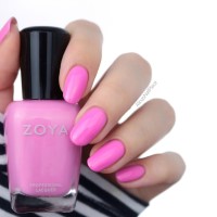 zoya nail polish and instagram gallery image 11