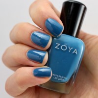 zoya nail polish and instagram gallery image 2 zoya nail polish and instagram gallery image 2
