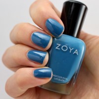 zoya nail polish and instagram gallery image 3