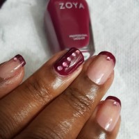 zoya nail polish and instagram gallery image 7