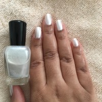 zoya nail polish and instagram gallery image 2