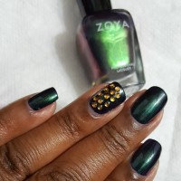 zoya nail polish and instagram gallery image 4 zoya nail polish and instagram gallery image 4