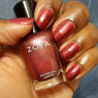 zoya nail polish and instagram gallery image 40 zoya nail polish and instagram gallery image 40