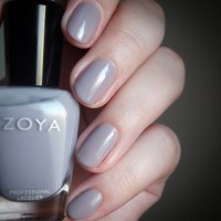 zoya nail polish and instagram gallery image 10 zoya nail polish and instagram gallery image 10