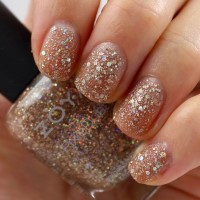 zoya nail polish and instagram gallery image 6