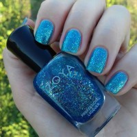 zoya nail polish and instagram gallery image 1 zoya nail polish and instagram gallery image 1