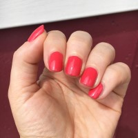 zoya nail polish and instagram gallery image 2 zoya nail polish and instagram gallery image 2