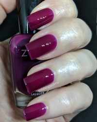 zoya nail polish and instagram gallery image 17