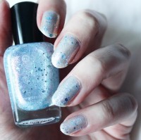 zoya nail polish and instagram gallery image 17