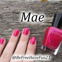 zoya nail polish and instagram gallery image 3 zoya nail polish and instagram gallery image 3