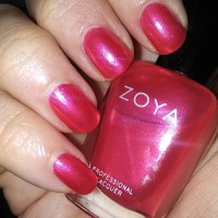 zoya nail polish and instagram gallery image 4 zoya nail polish and instagram gallery image 4