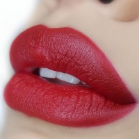 zoya nail polish and instagram gallery image 5 zoya nail polish and instagram gallery image 5