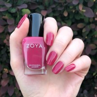 zoya nail polish and instagram gallery image 12 zoya nail polish and instagram gallery image 12