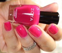zoya nail polish and instagram gallery image 9 zoya nail polish and instagram gallery image 9