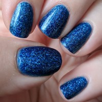 zoya nail polish and instagram gallery image 30