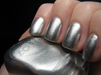 zoya nail polish and instagram gallery image 11