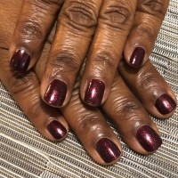 zoya nail polish and instagram gallery image 6 zoya nail polish and instagram gallery image 6