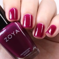 zoya nail polish and instagram gallery image 12 zoya nail polish and instagram gallery image 12