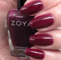 zoya nail polish and instagram gallery image 13 zoya nail polish and instagram gallery image 13