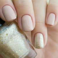 zoya nail polish and instagram gallery image 14