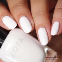 zoya nail polish and instagram gallery image 6