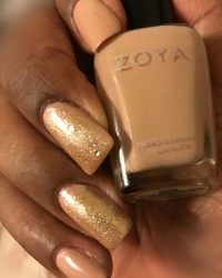 zoya nail polish and instagram gallery image 16