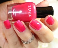 zoya nail polish and instagram gallery image 11 zoya nail polish and instagram gallery image 11