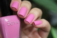 zoya nail polish and instagram gallery image 7