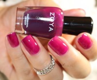 zoya nail polish and instagram gallery image 11 zoya nail polish and instagram gallery image 11
