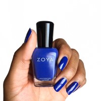 zoya nail polish and instagram gallery image 21