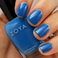 zoya nail polish and instagram gallery image 2 zoya nail polish and instagram gallery image 2