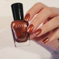 zoya nail polish and instagram gallery image 13 zoya nail polish and instagram gallery image 13